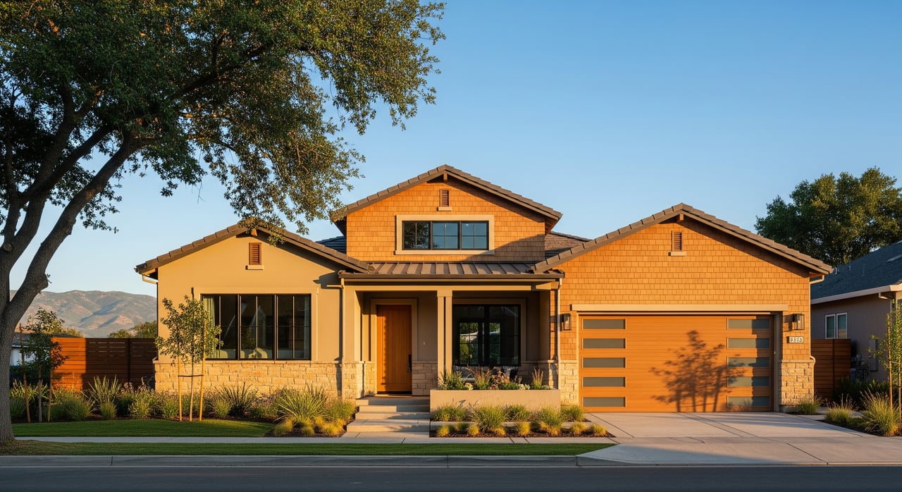 First-Time Buyer Programs In Folsom: What To Know