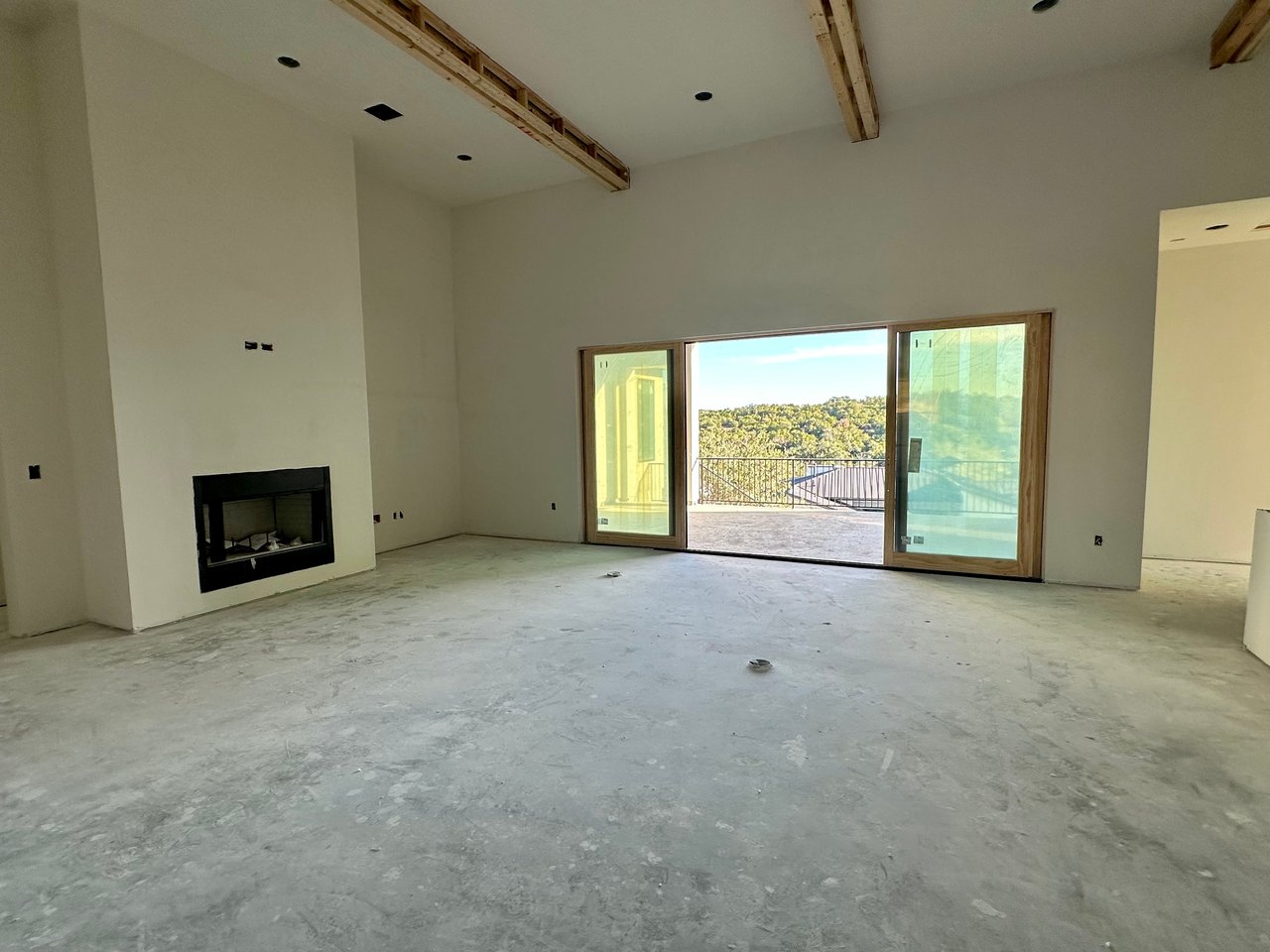 C&A Builders Serene Hills