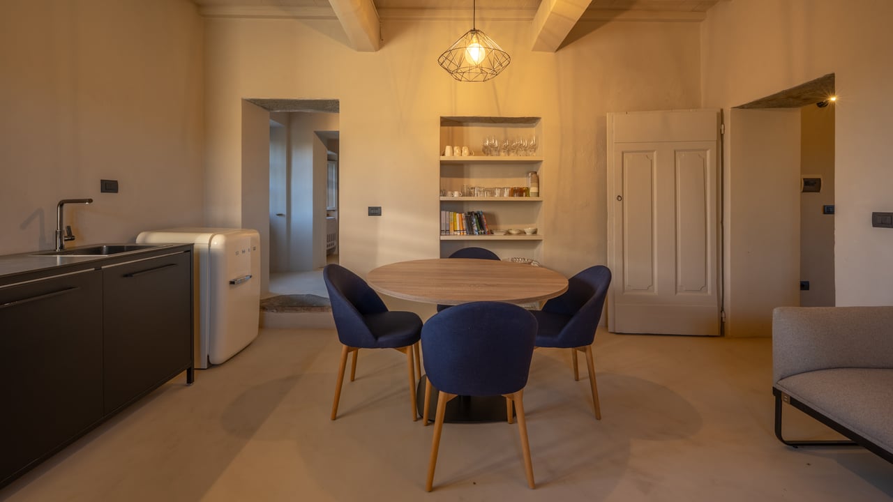 VILLA DESIGN