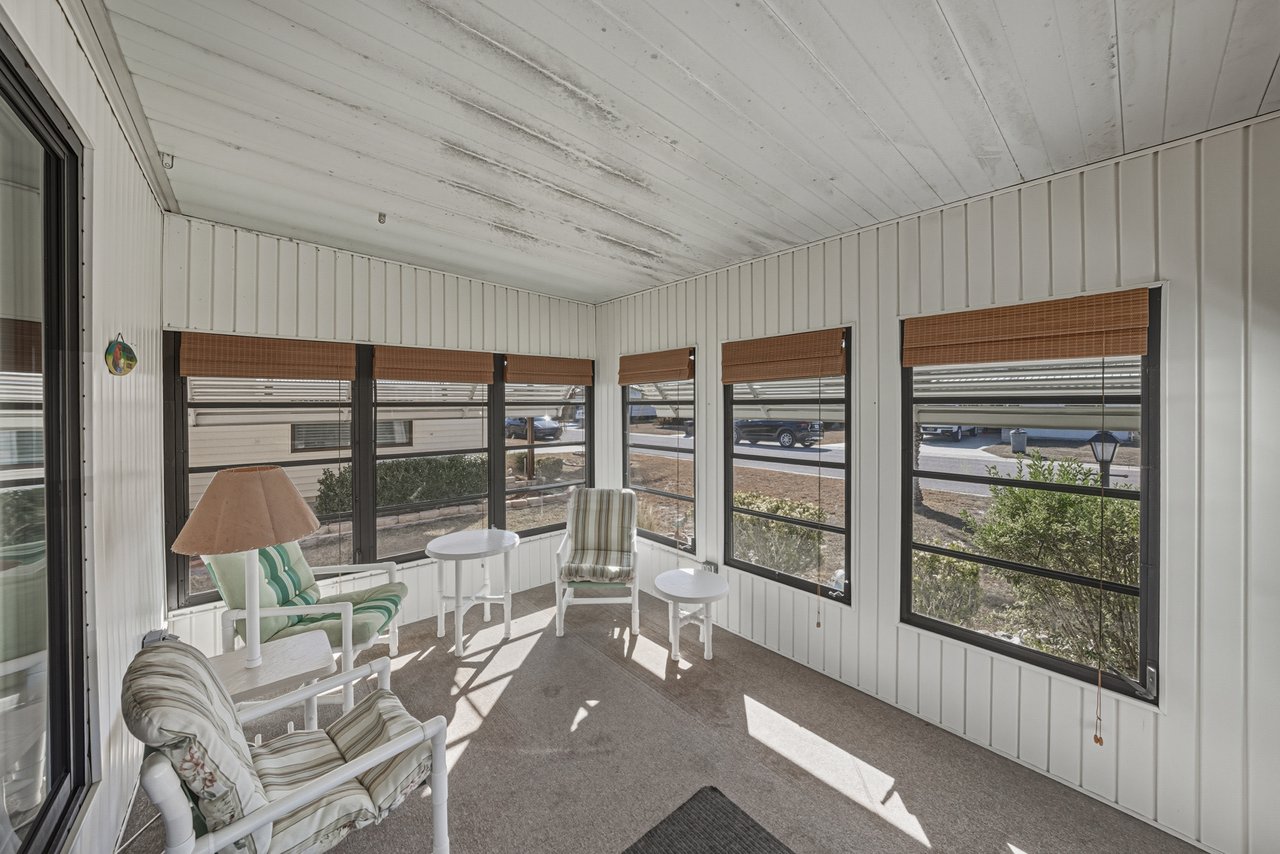 35025 MCCULLOUGHS LEAP