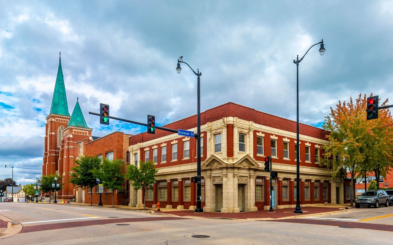 Elgin