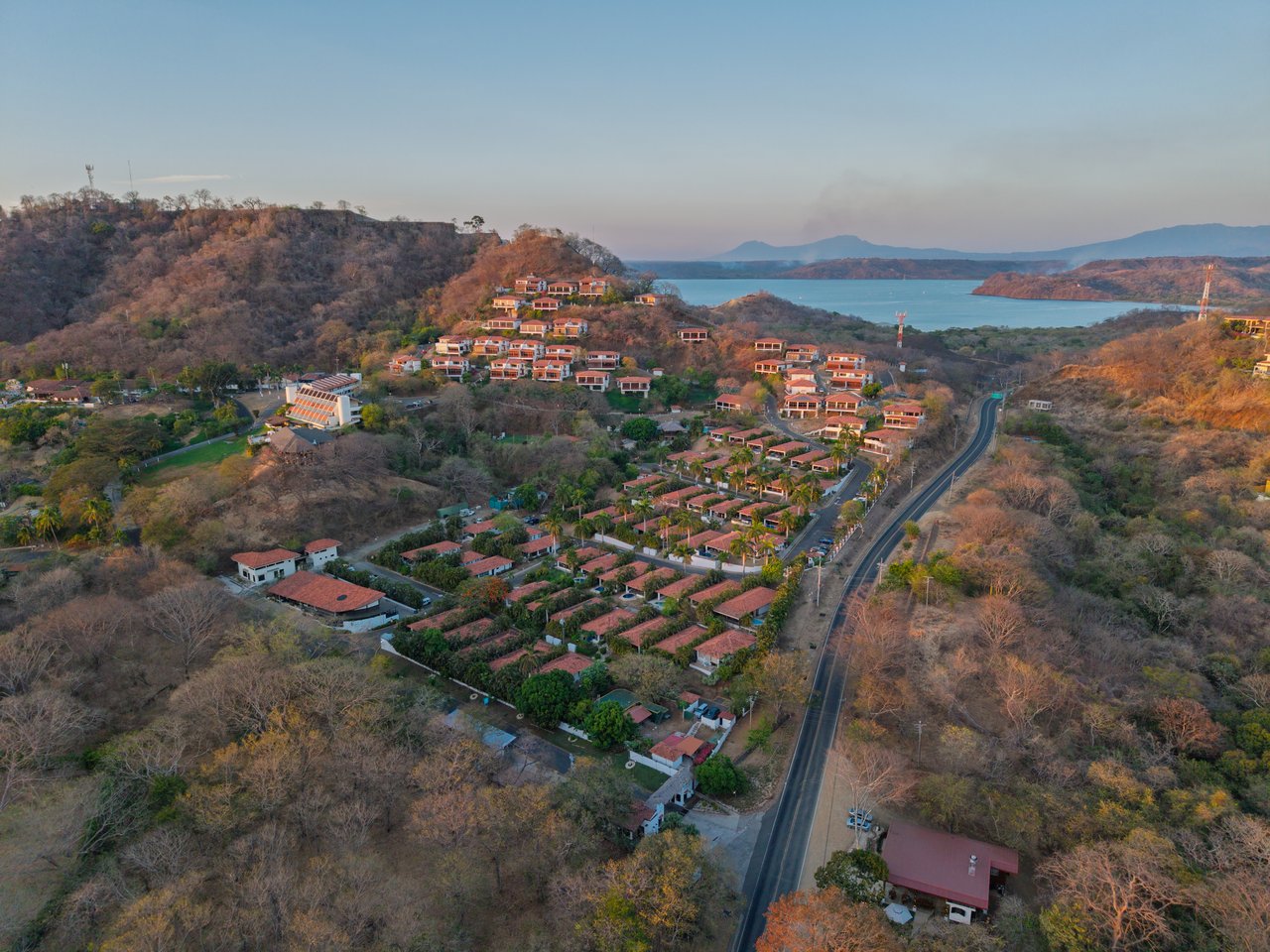 Villa Sol 42 | Charming 3-Bedroom Villa with Private Pool in Villas Sol Beach Resort