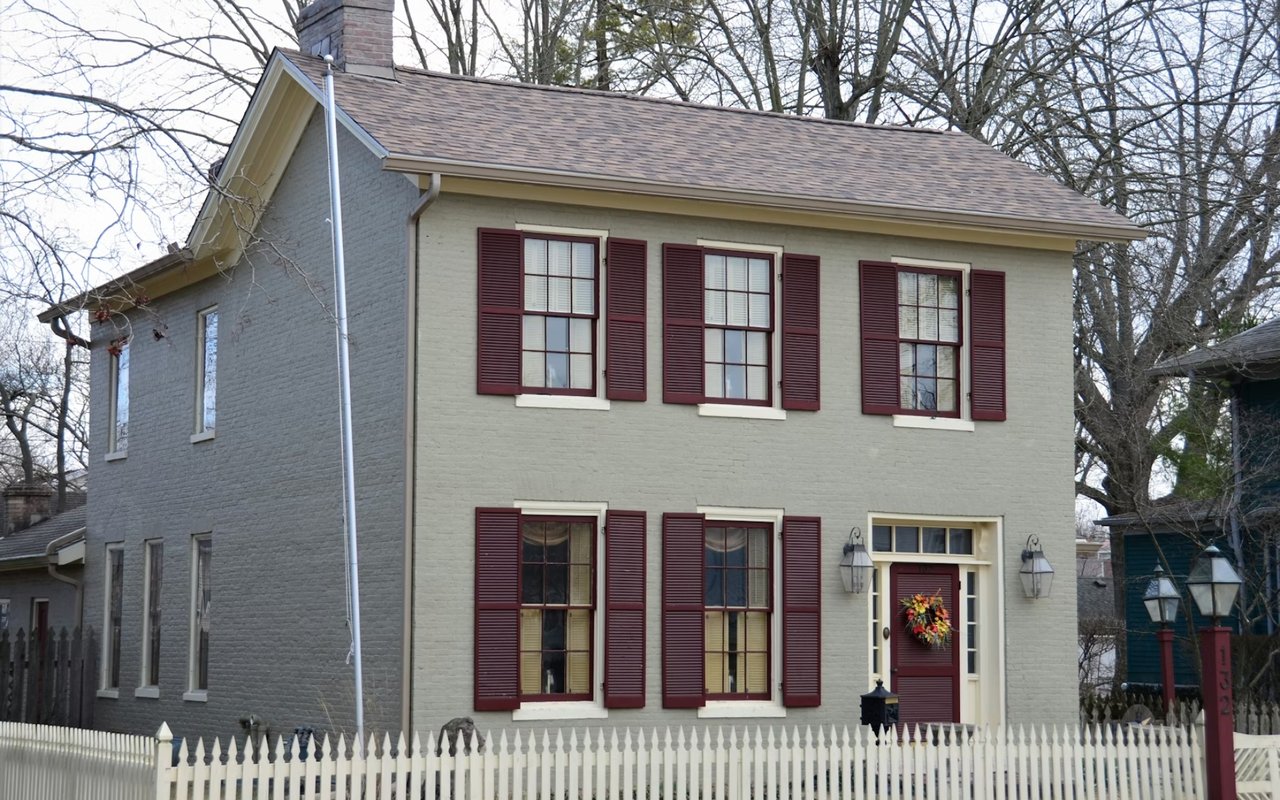 The Hidden Costs of Selling a Home in Arlington