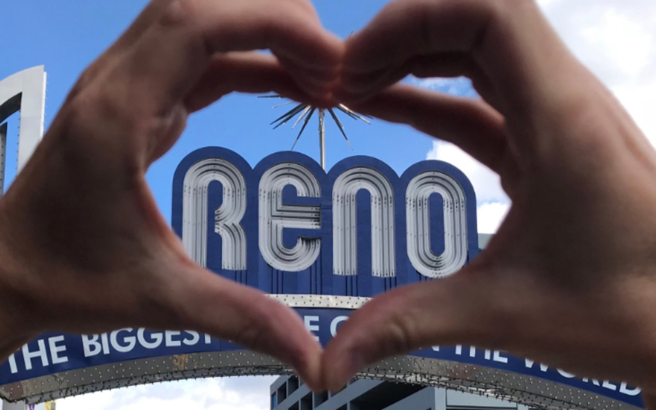 What Are the Disadvantages of Living in Northern Nevada?