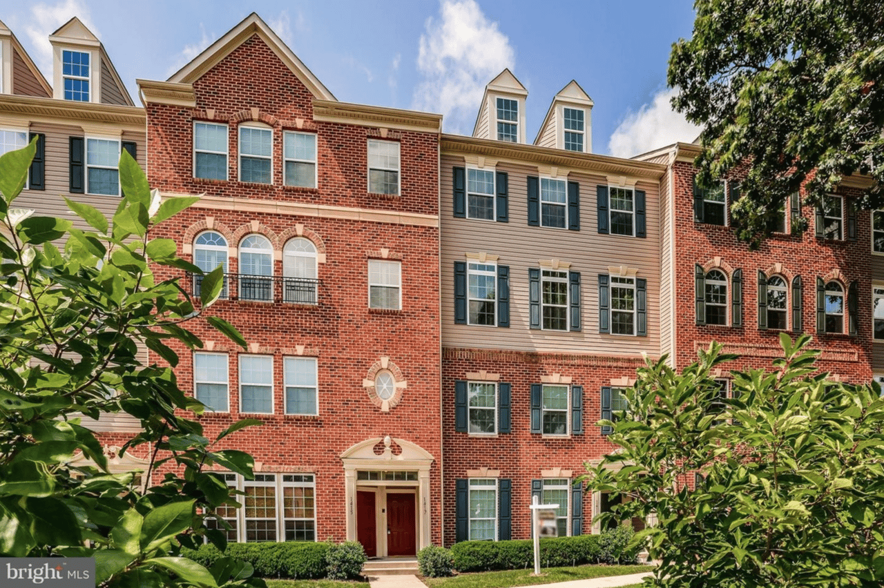 1417 Braden Lp