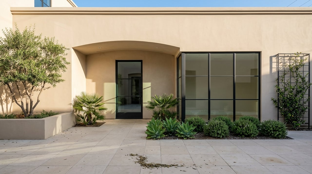 Buying A Santa Monica Condo As A Second Home