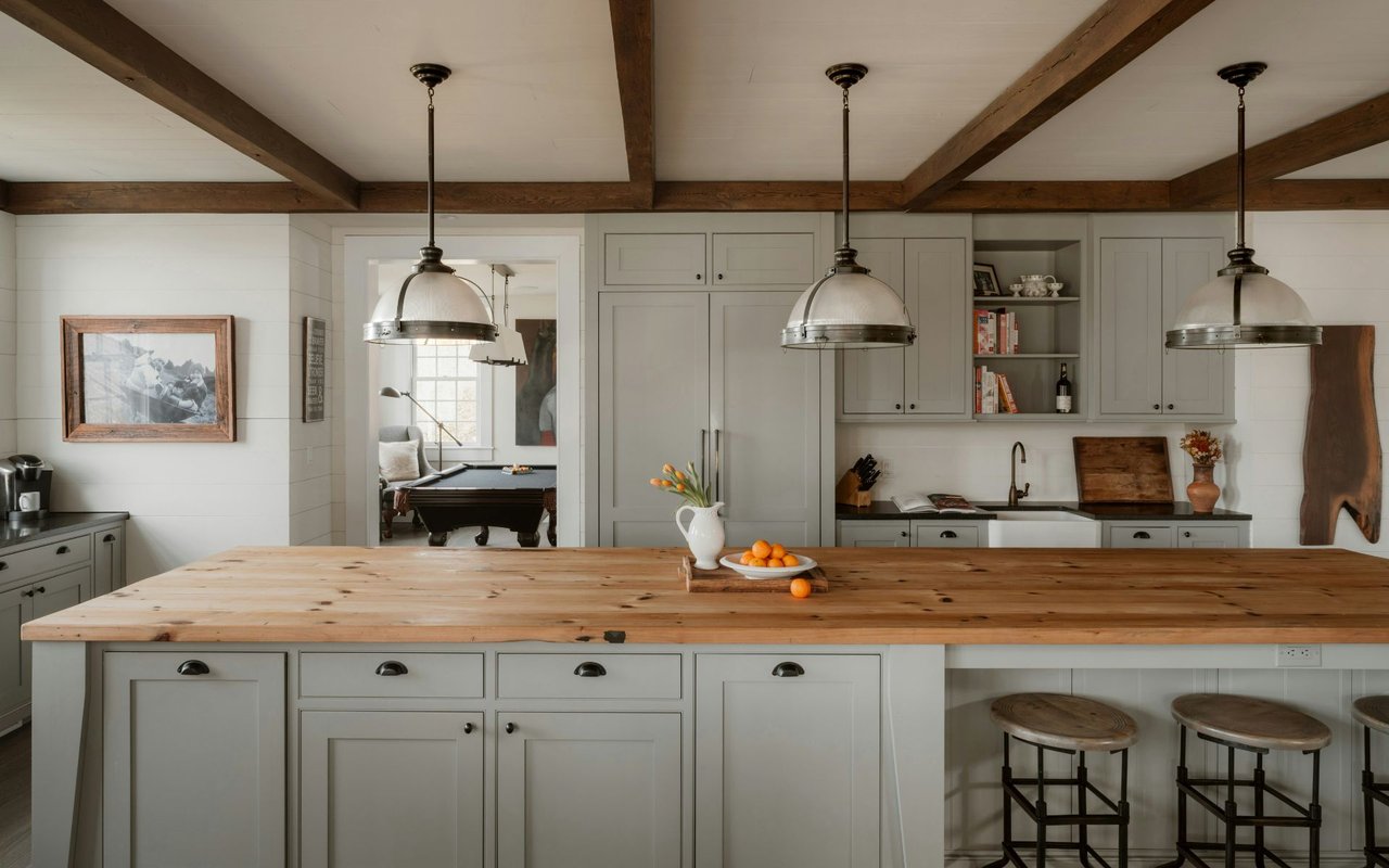 Trends and Tips for First-Time Buyers