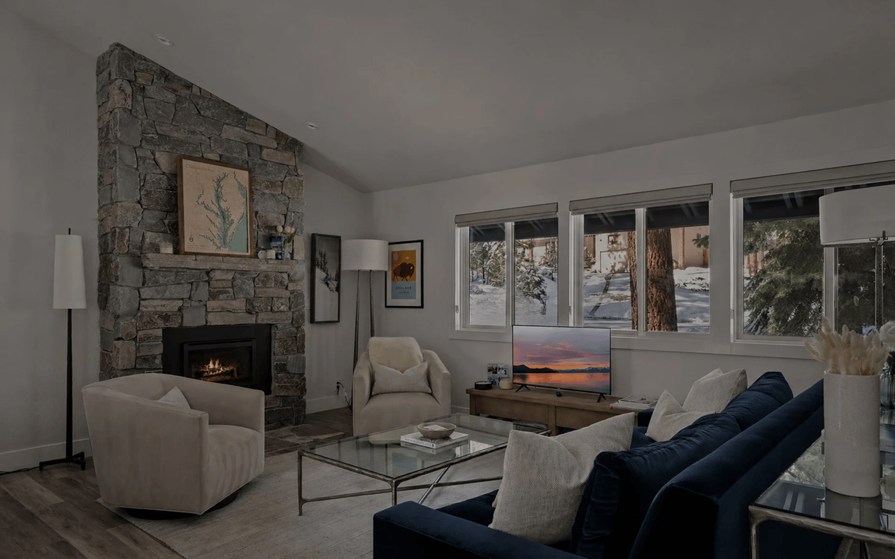 The Art of Home Staging: How to Increase Your Home’s Value When Selling