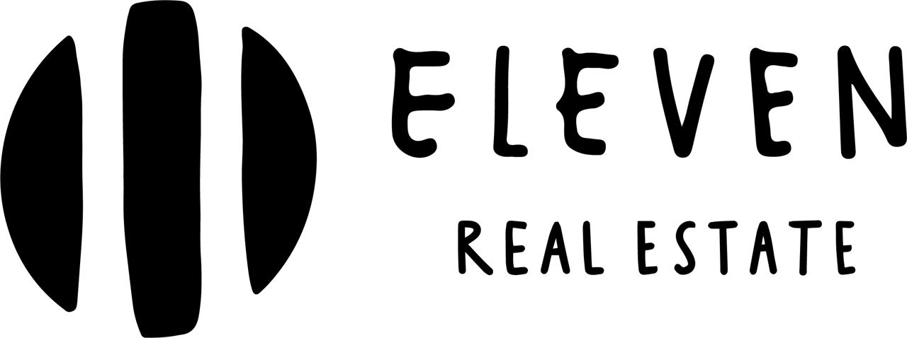 Footer Image