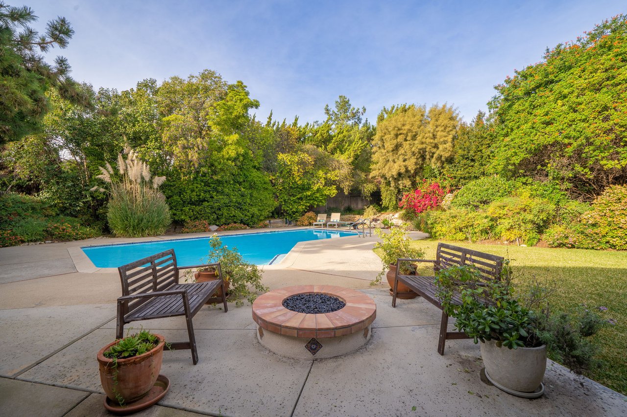 257 W Sonora Place