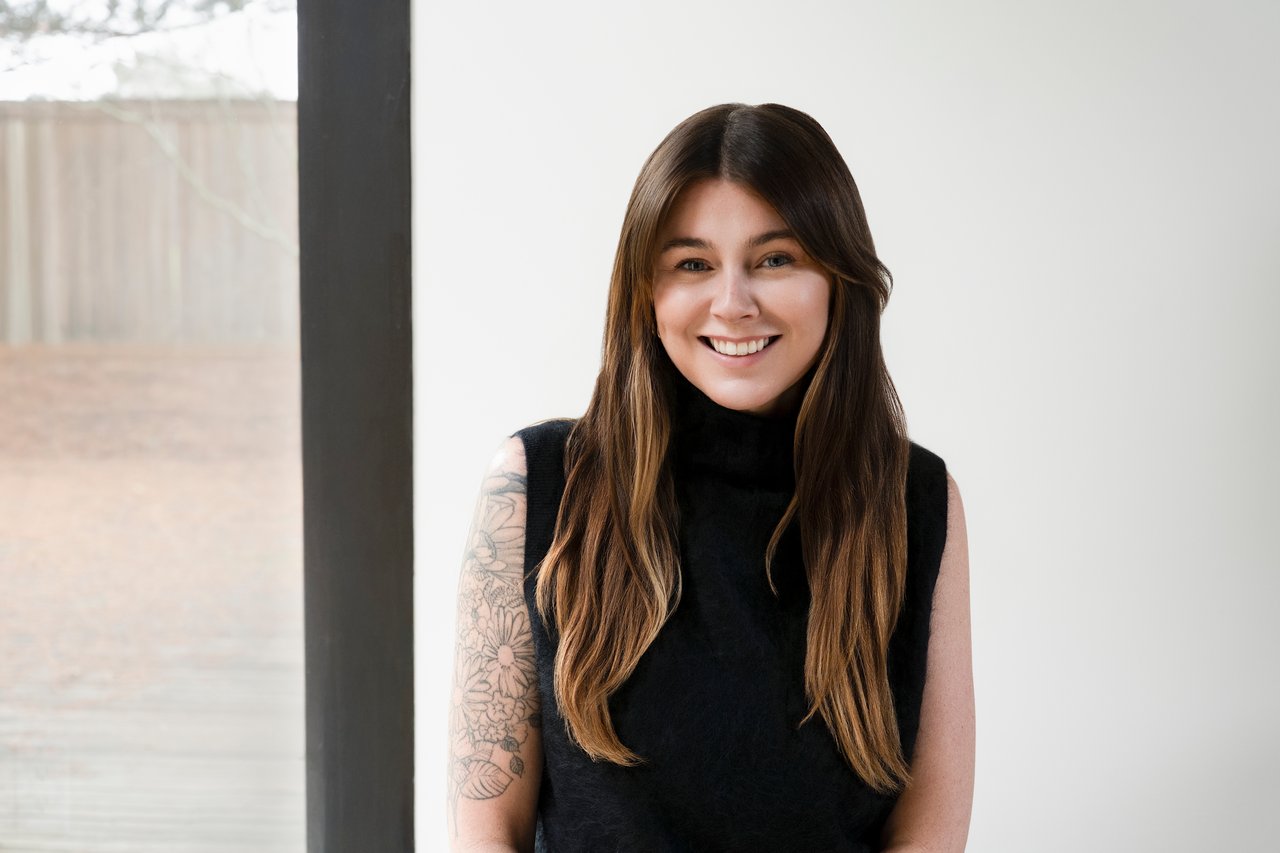  Darby  Brillanceau-Lewis