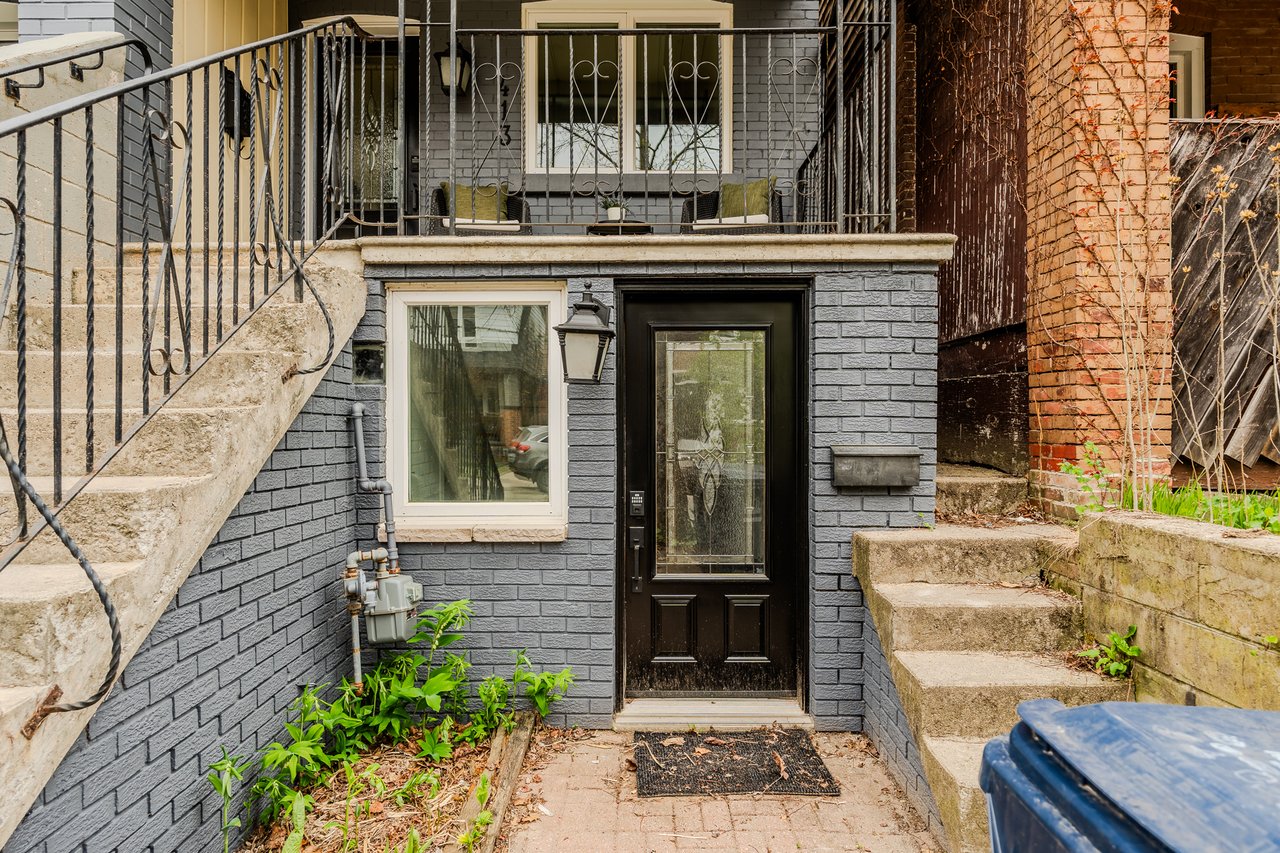 413 Rhodes Ave