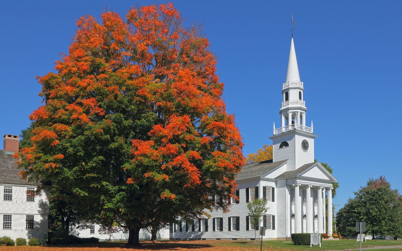 Litchfield