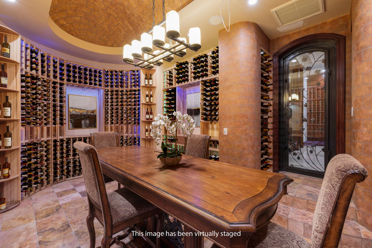 5148 Spanish Heights Dr