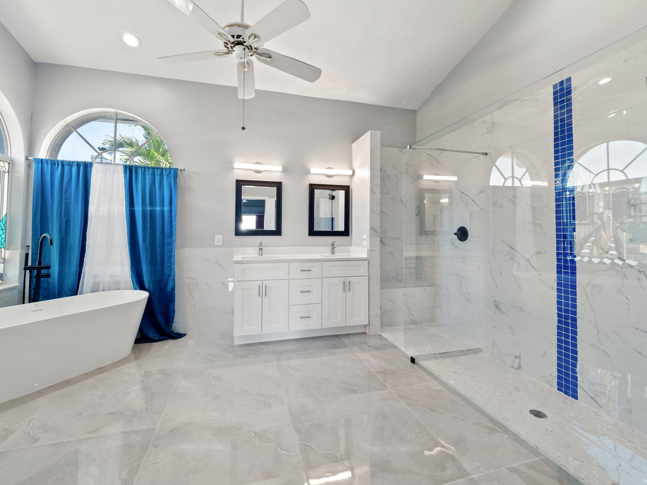 1508 SW 48th TER
