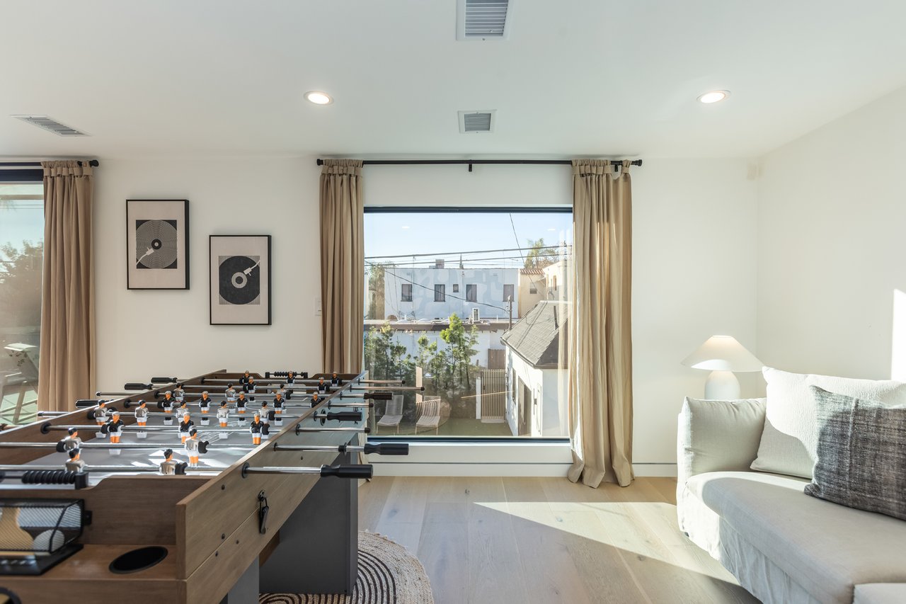 Casa Tulum by Oraklus