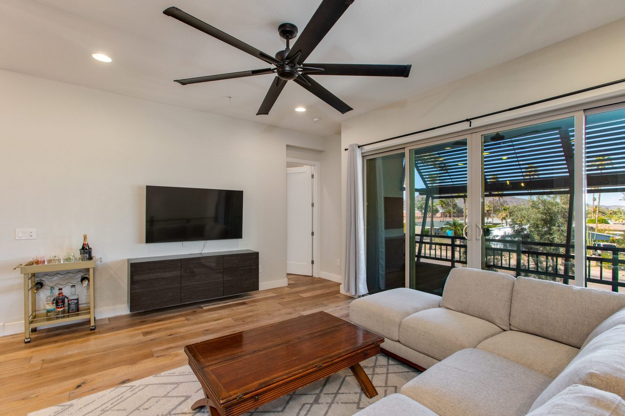 6565 E Thomas Rd. #1142