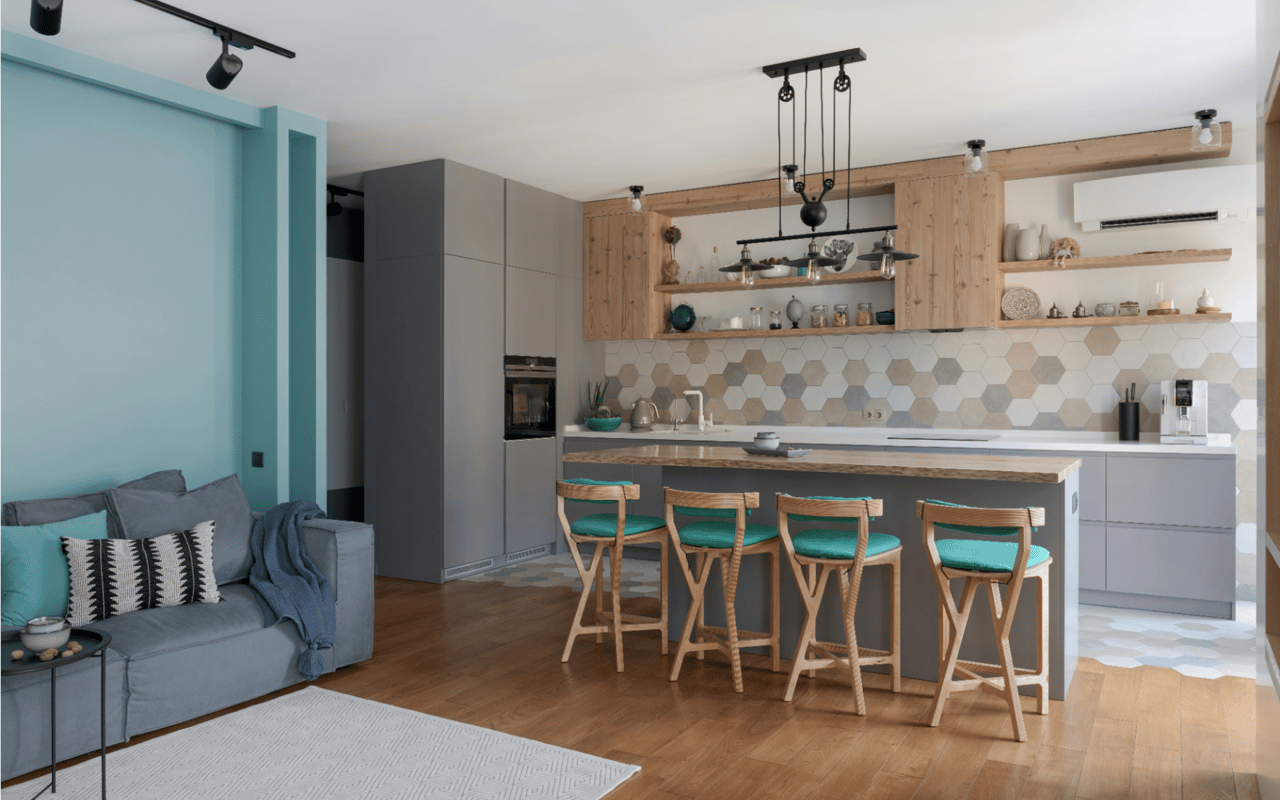 What to Expect in the First Week of Listing Your Home