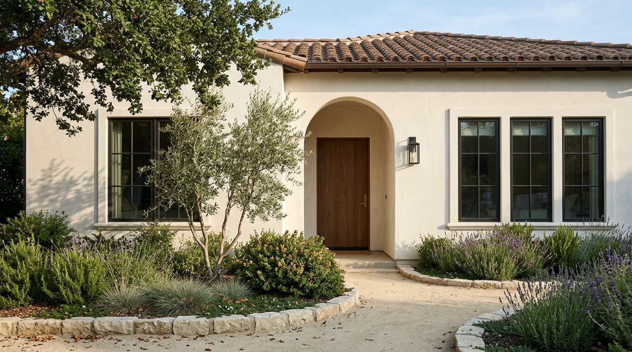 Living In Los Gatos: Downtown Energy And Hillside Calm cover