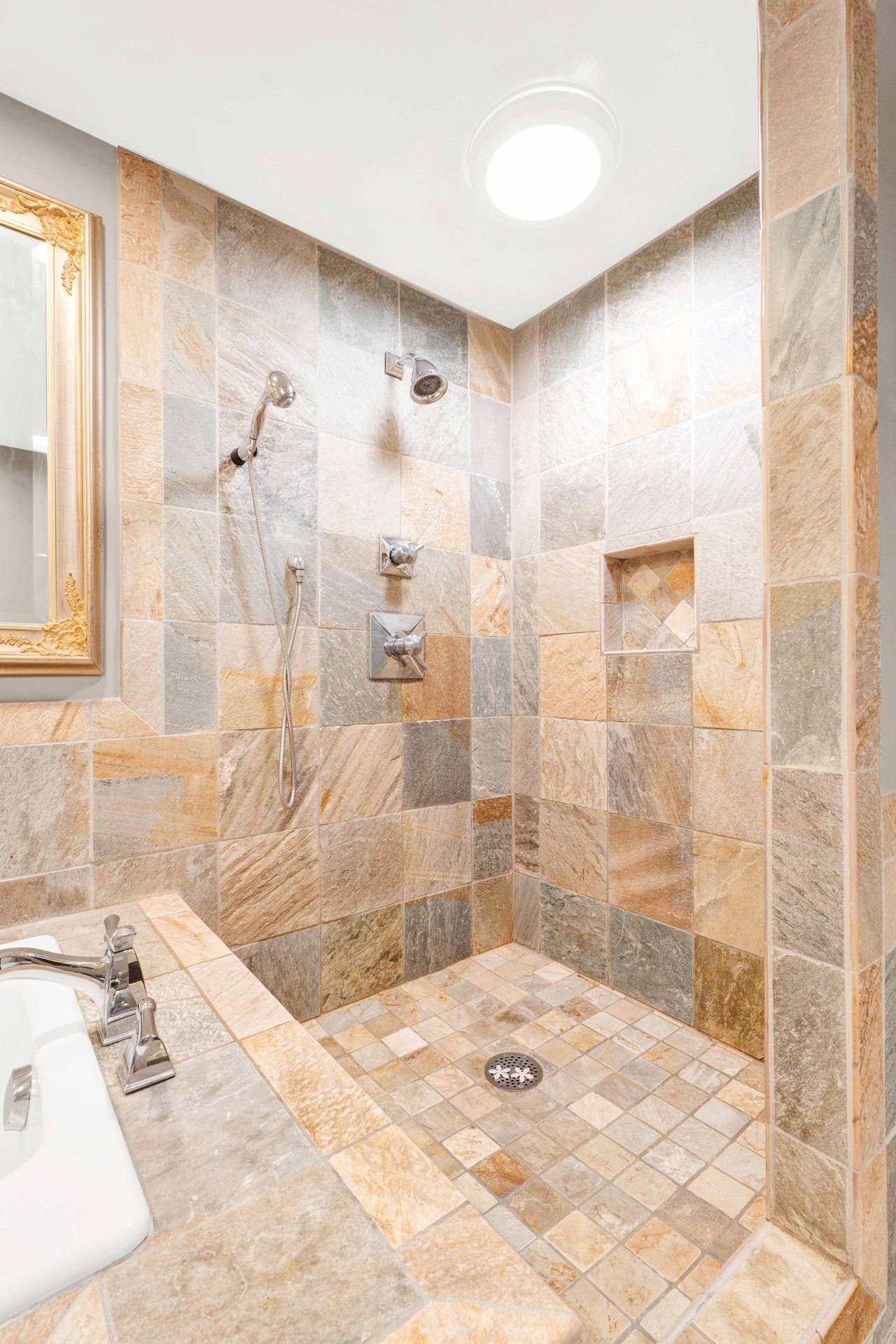270 Martell Dr