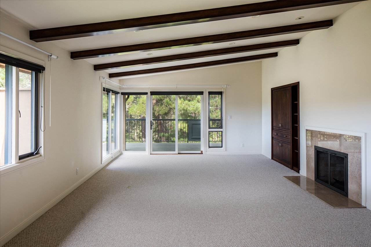 142 Del Mesa Carmel