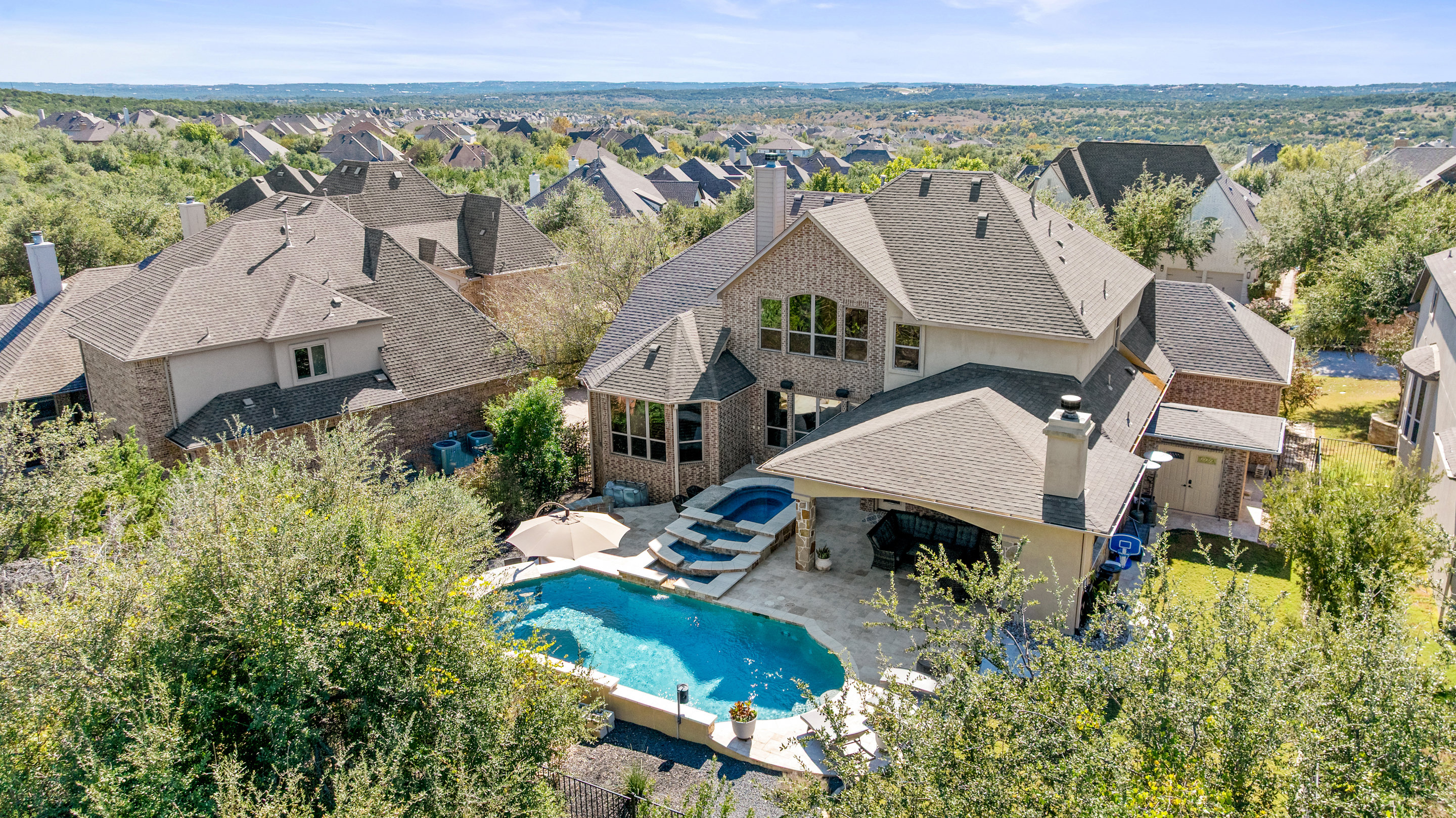 17213 Rush Pea Circle