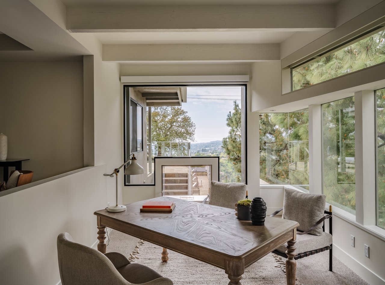 1575 Carla Rdg, Beverly Hills