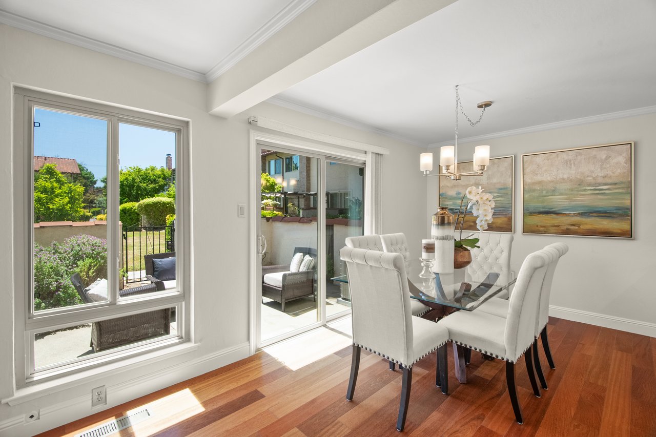 120 Carlton Avenue,  #23