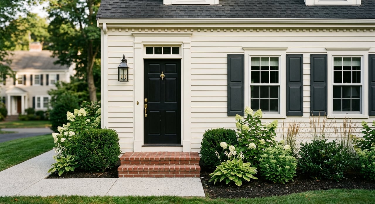 What Today’s Niskayuna Market Means For Sellers