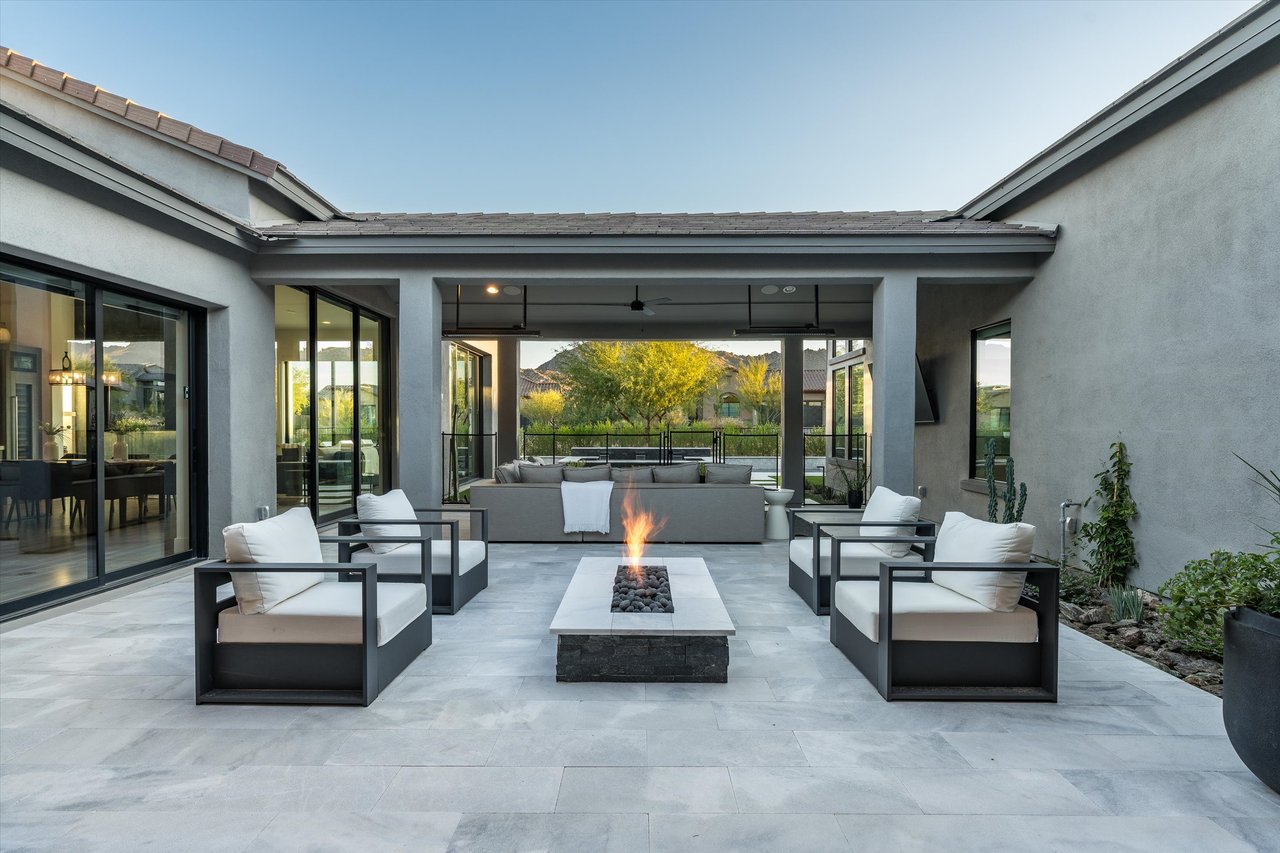 13251 E RANCH GATE Road