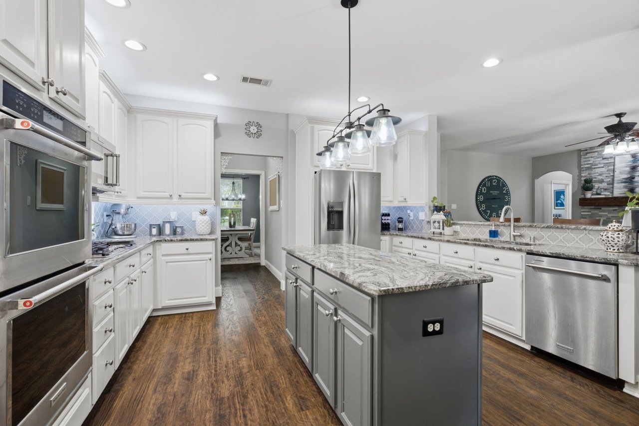 7005 Royal Glen Trail