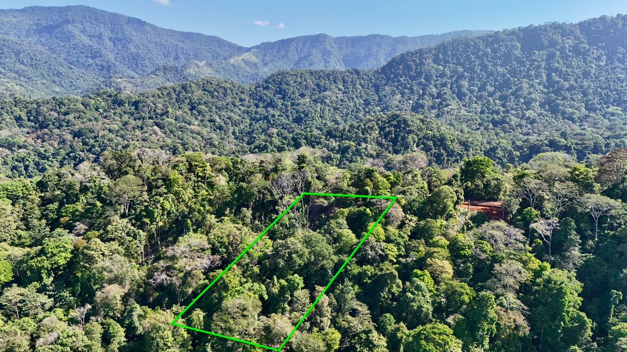 Unique Opportunity, Panoramic Ocean Views of the Whale's Tail Beach!