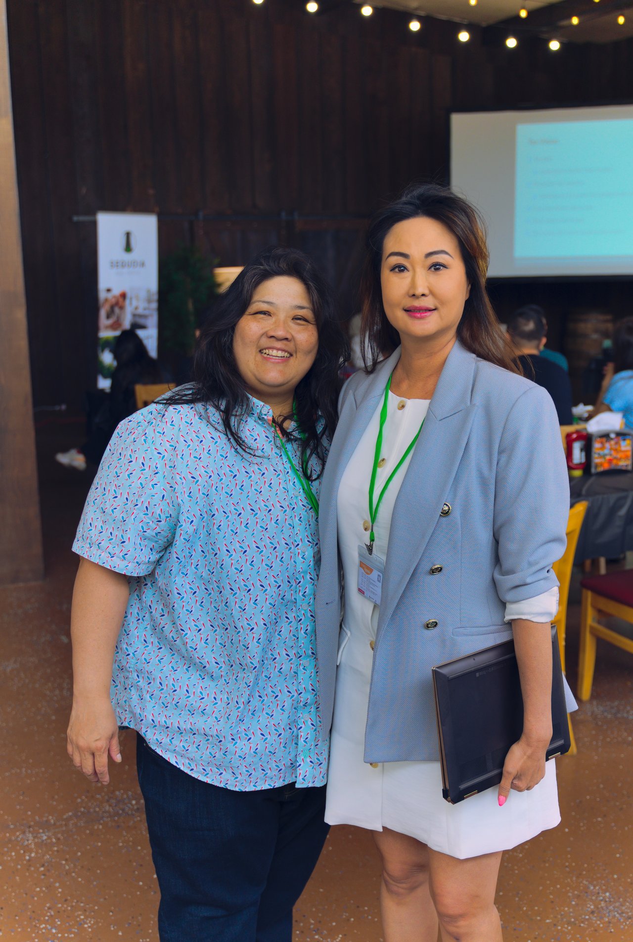 InvestNow Social Club | From Loophole to Legacy