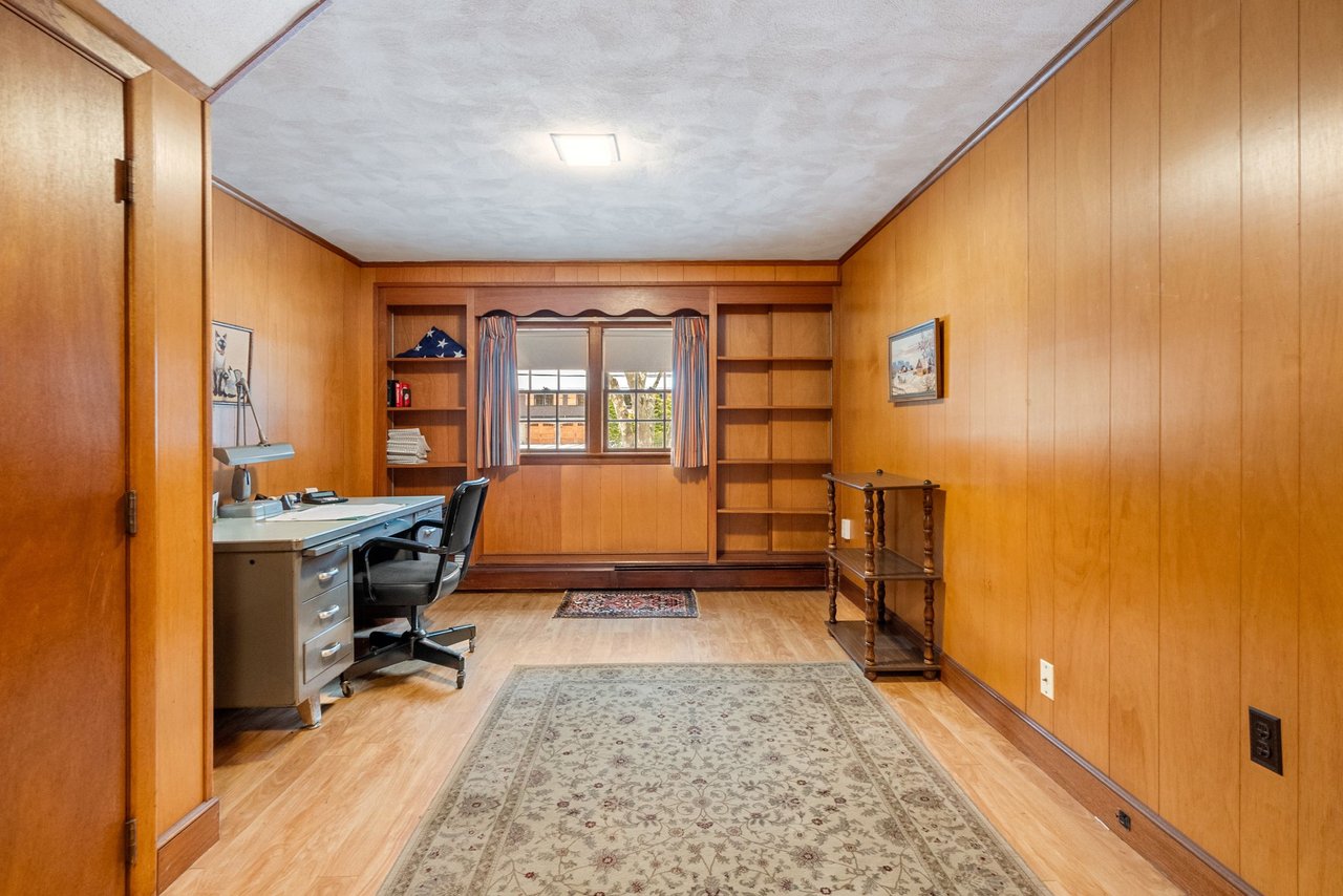 70 Sherburn Cir