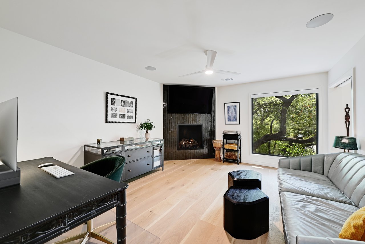 1308 Elton Lane