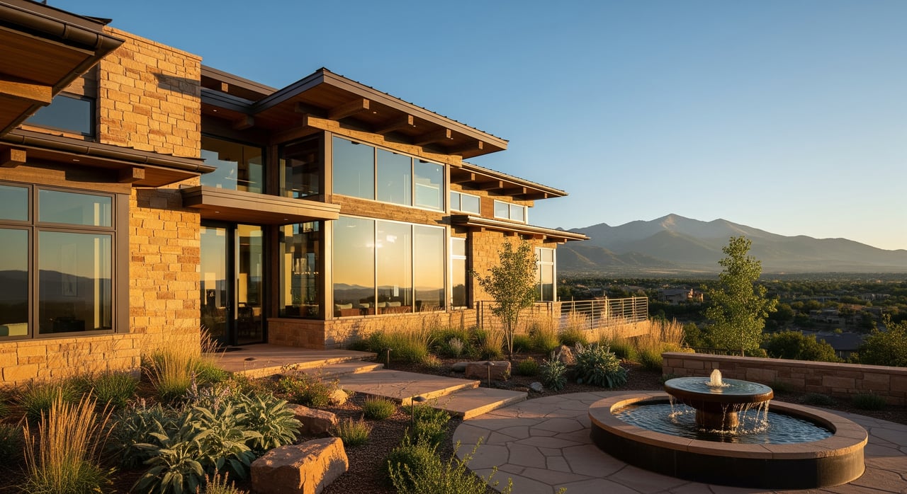 Fountain Housing Market Basics For Buyers