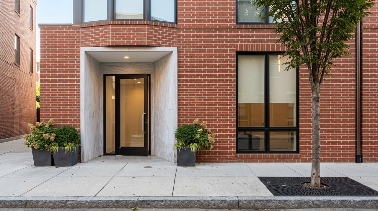 Journal Square’s Revival And What It Means For Buyers