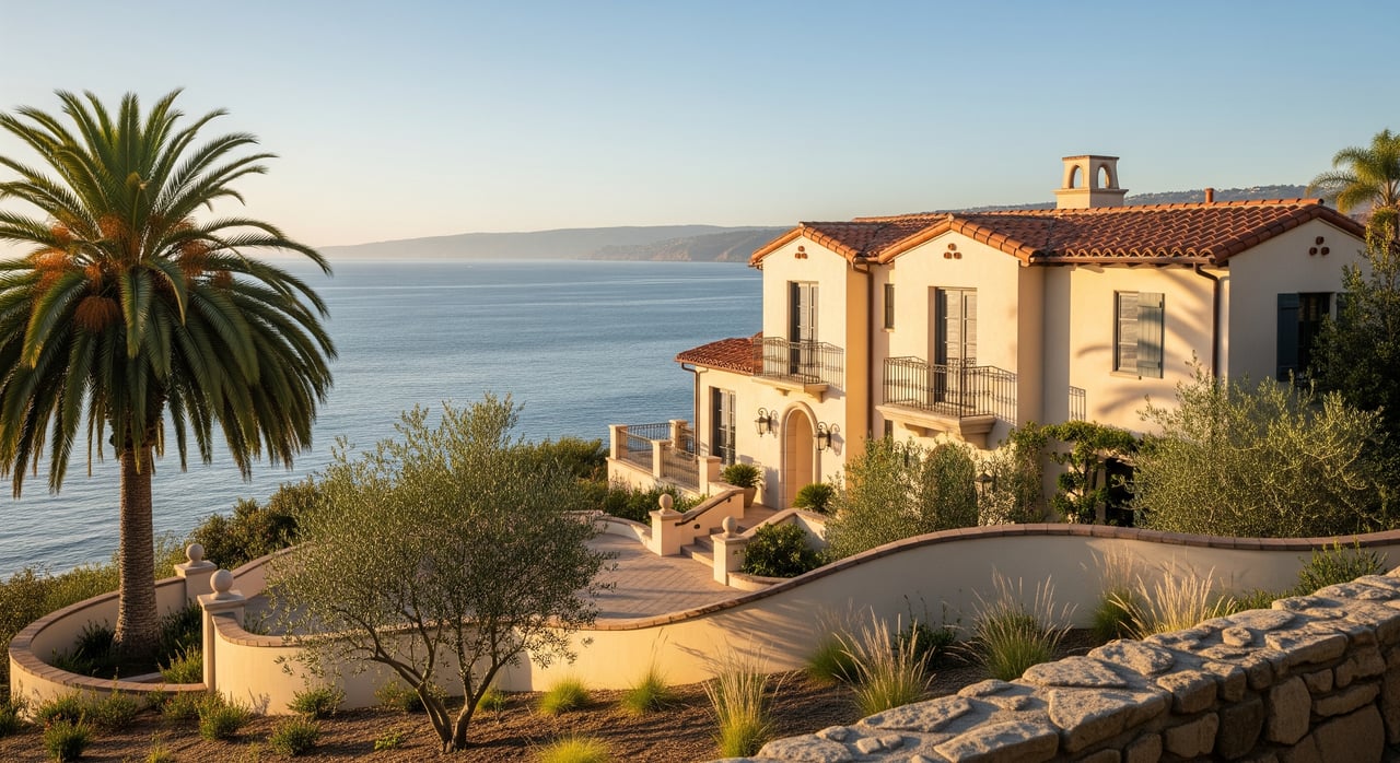 Palos Verdes Estates Market Basics For Newcomers