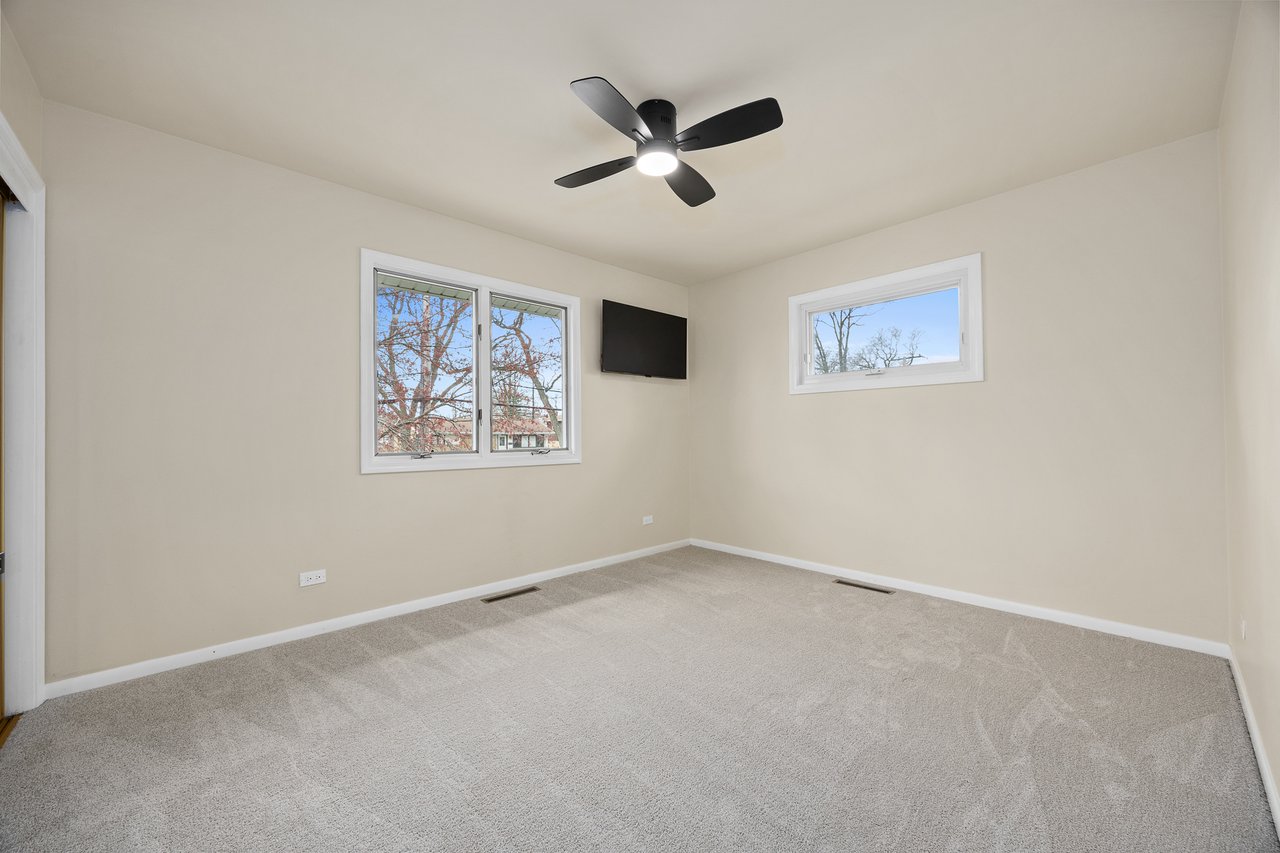 1108 59th St, Downers Grove