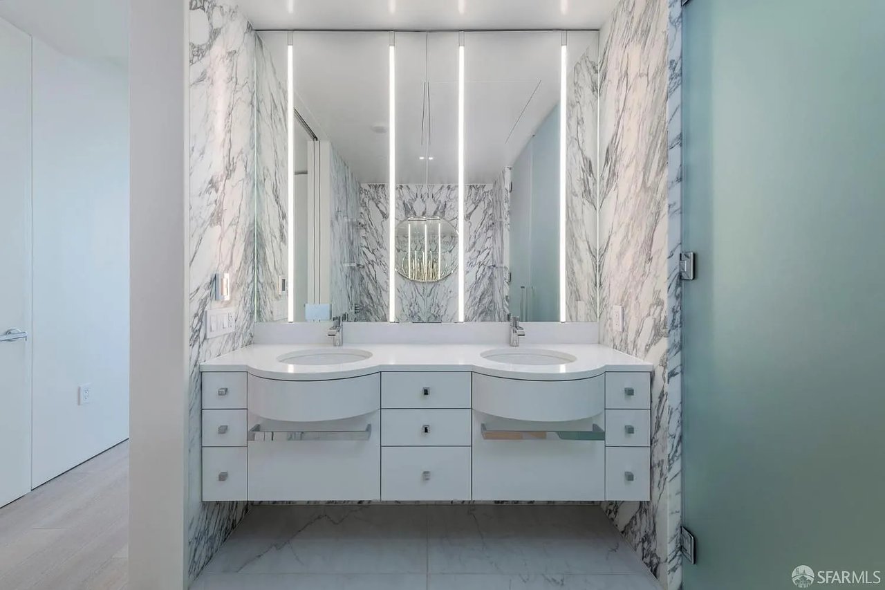 181 Fremont St, #56C