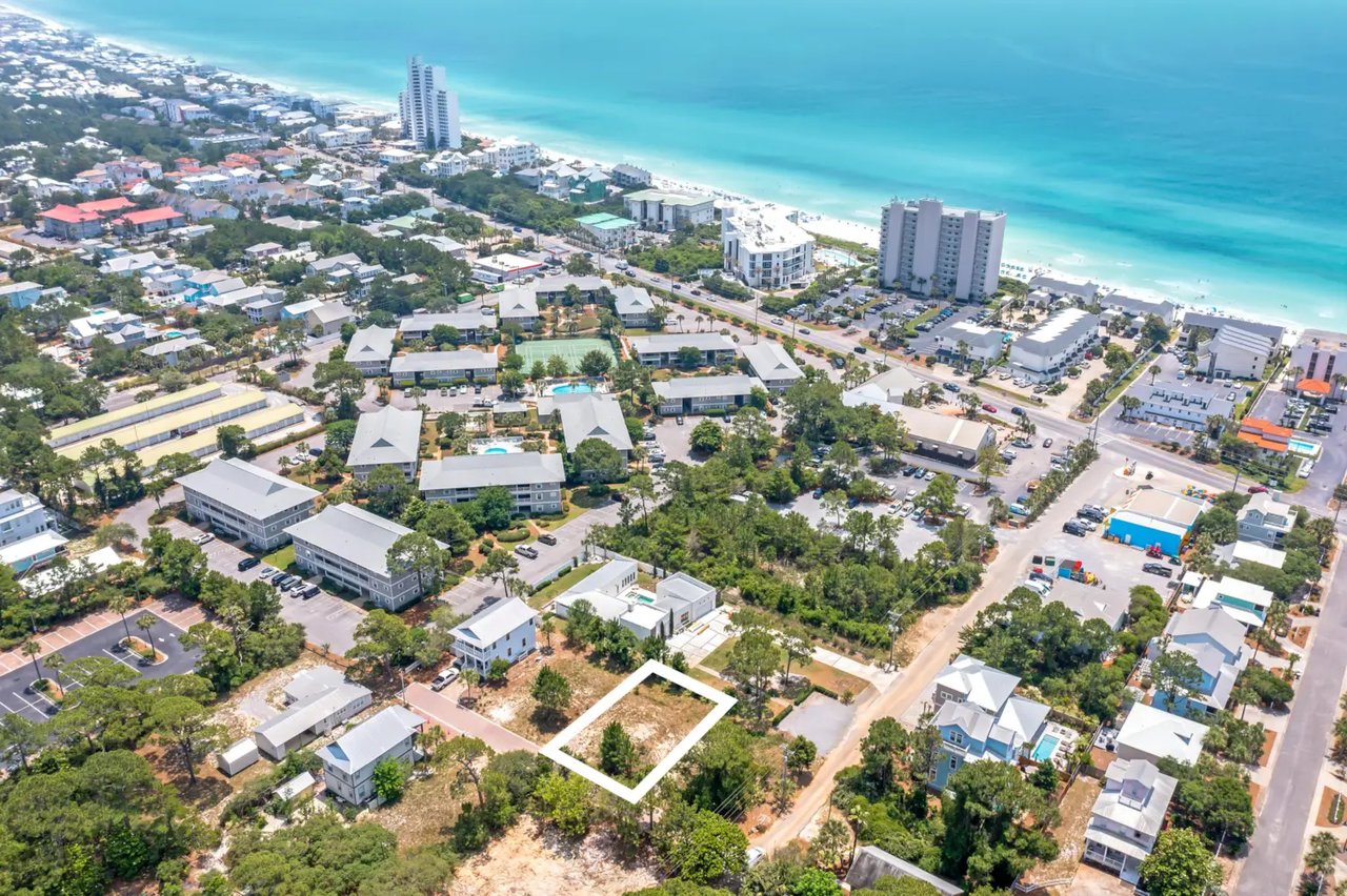 Lot 2 Henderson Pl