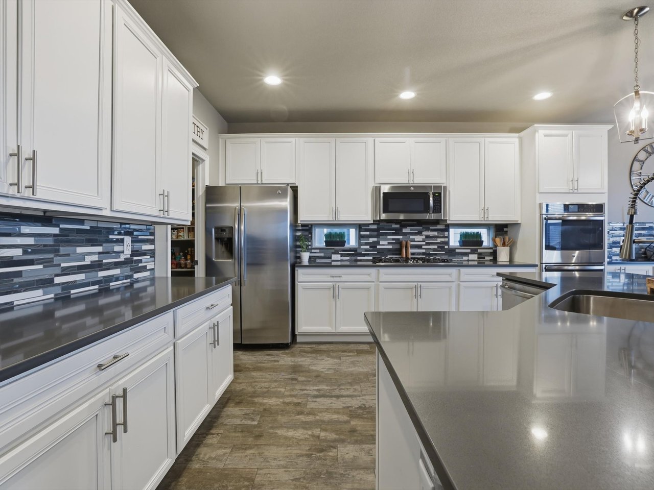 10361 Boulder Ridge Drive