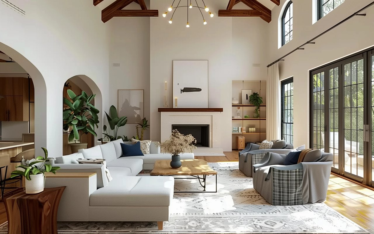 Squamish, Whistler and Sunshine Coast Real Estate Market Statistics – July 2019