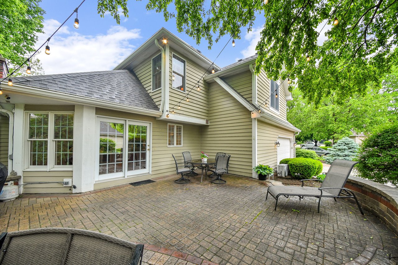 970 Brigham