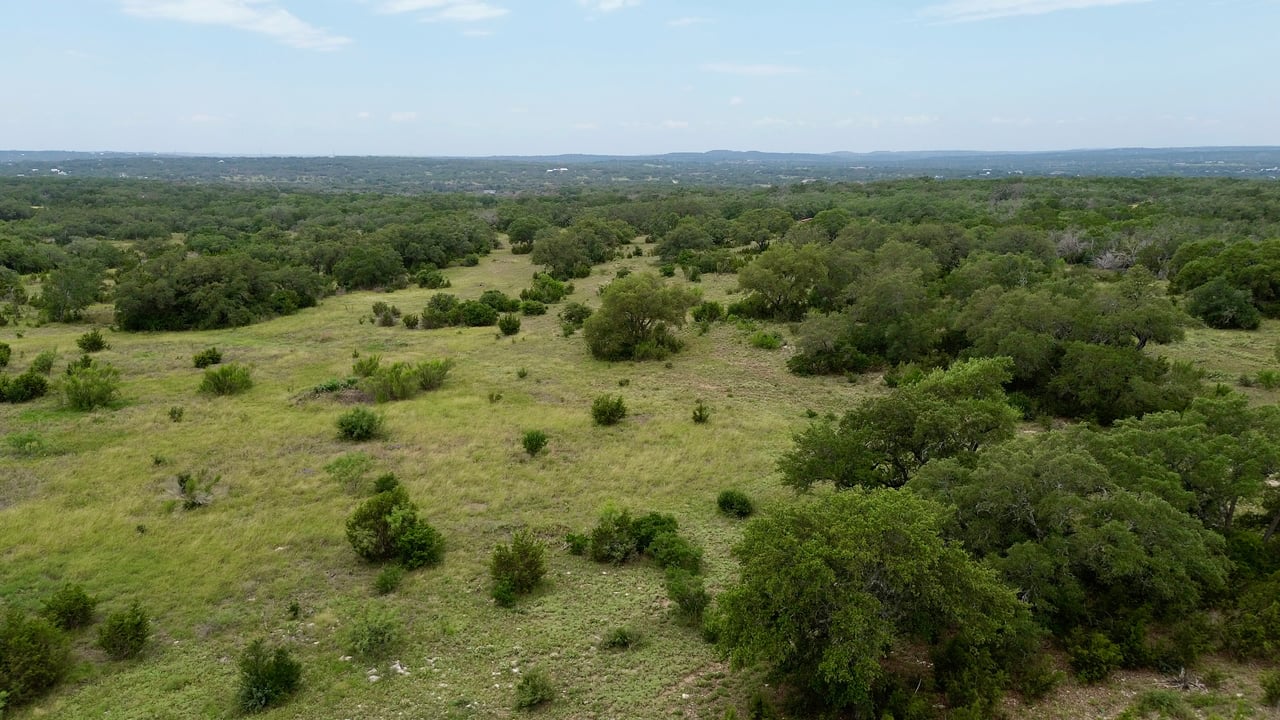 1300 Pace Bend Road North