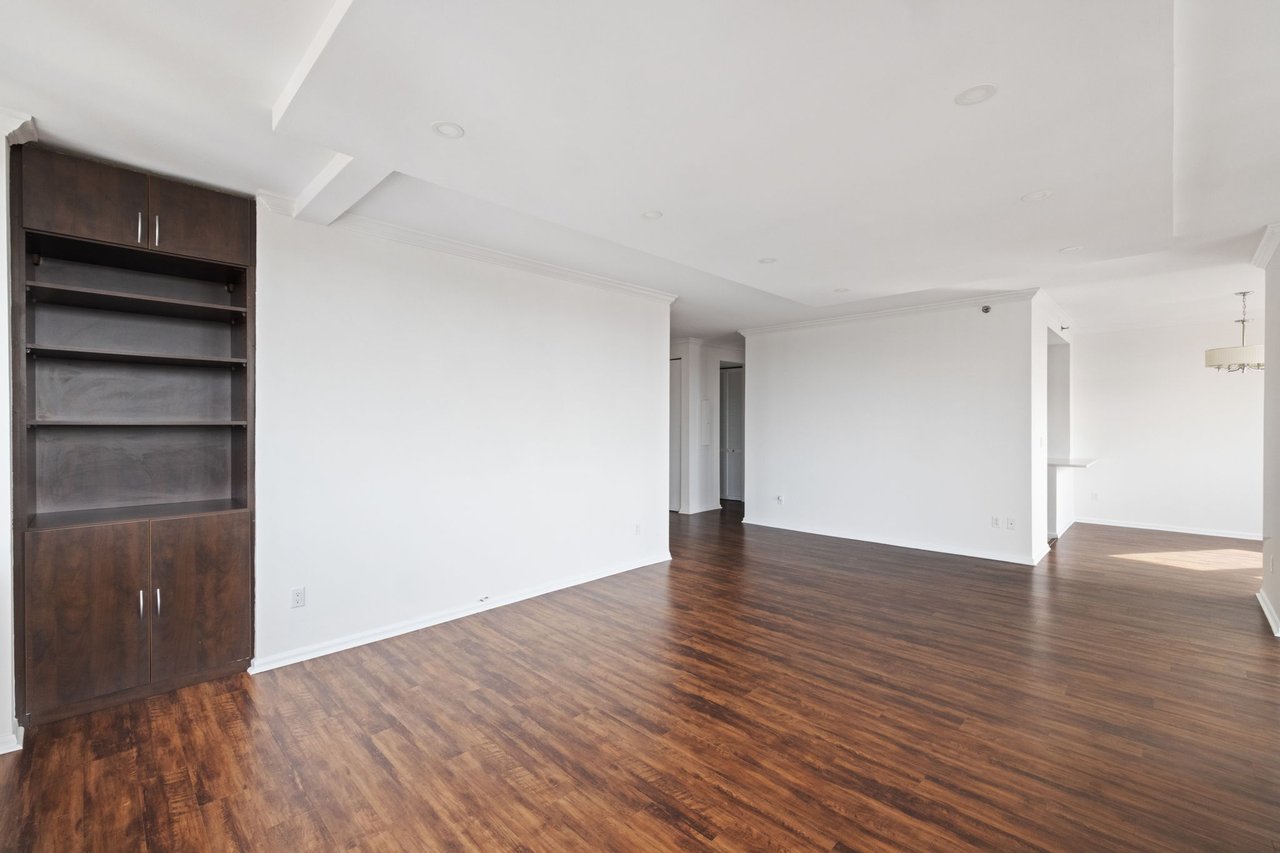 Why Buyers Are Looking at Cliffside Park for Manhattan Skyline Views