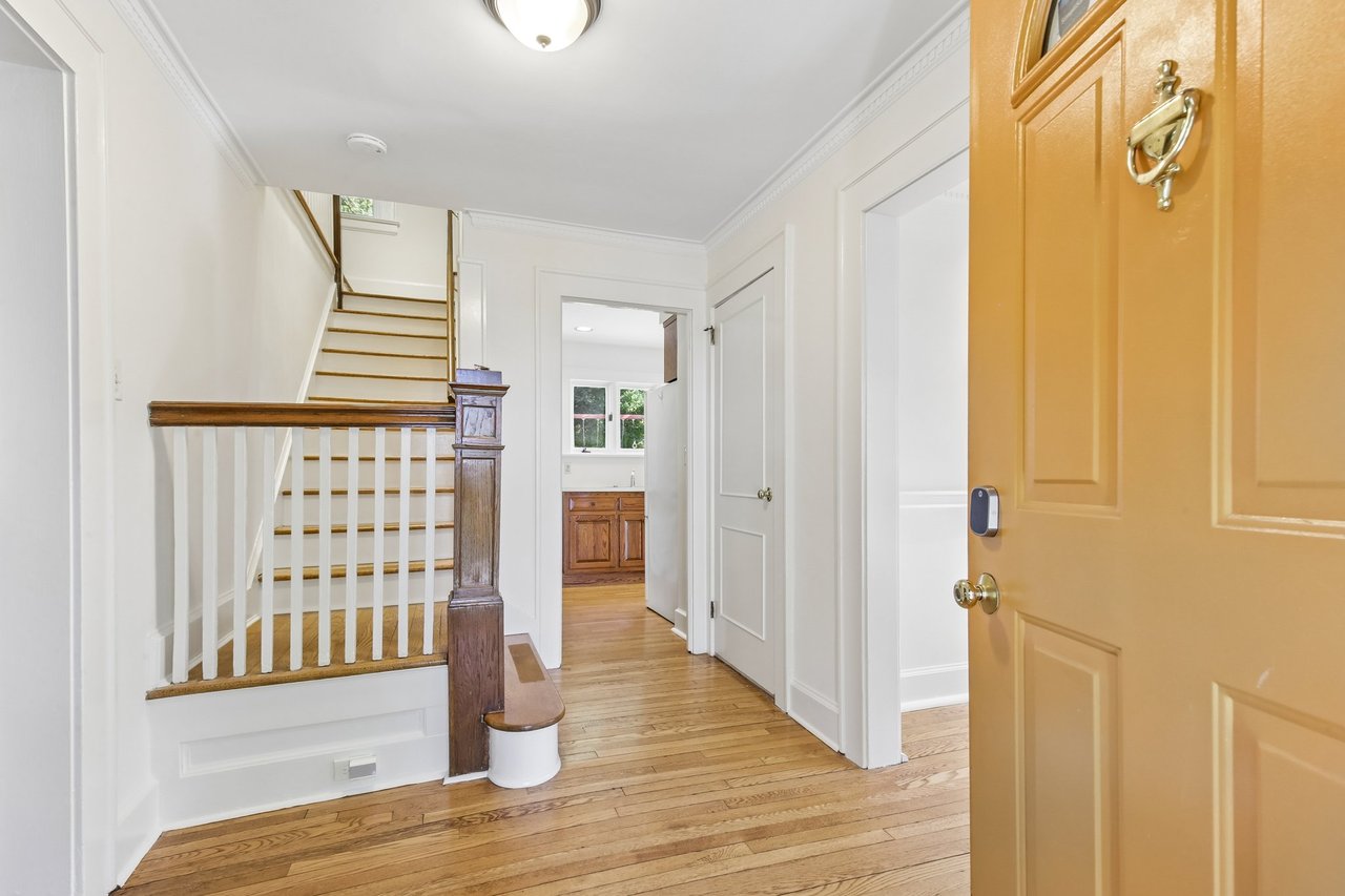 147 Glen Avenue