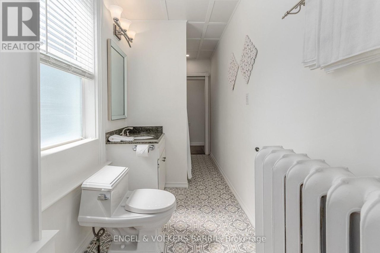 201 Cedar Island Road