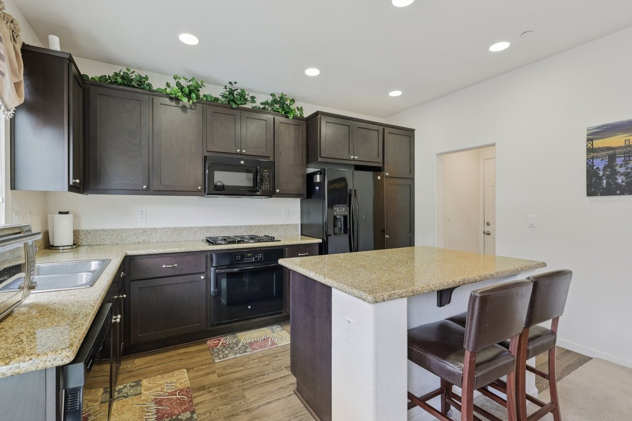 5348 Gramercy Cir