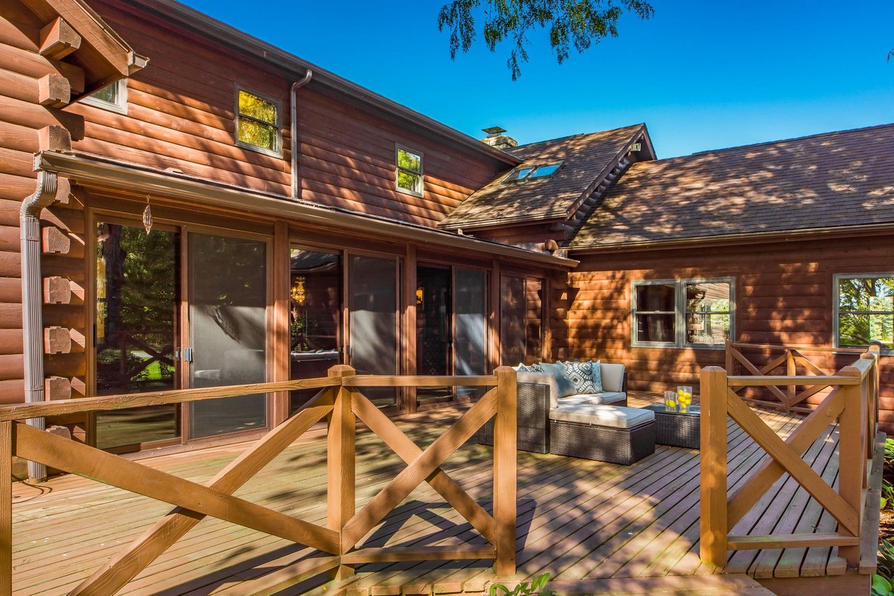 11520 Pickerington Road 